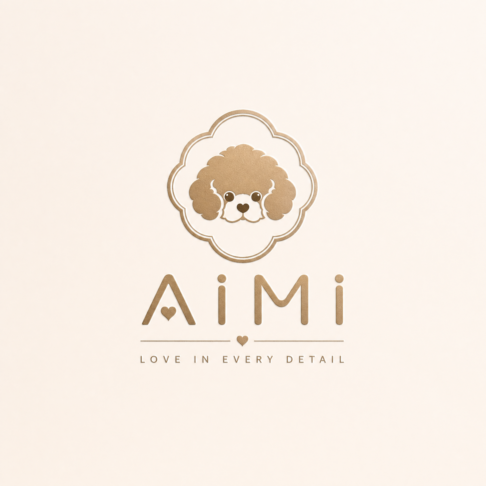 AIMI logo